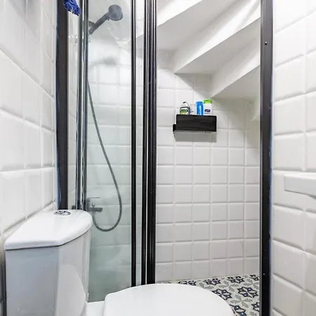 Galata Hidden Istanbul